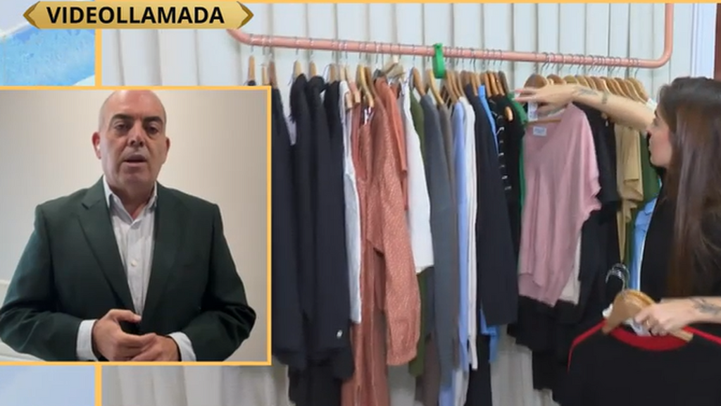 La reacción a la propuesta de la subida en la cuota de autónomos del Gobierno: “Hemos hablado con PP, Vox y Junts para frenarlo”