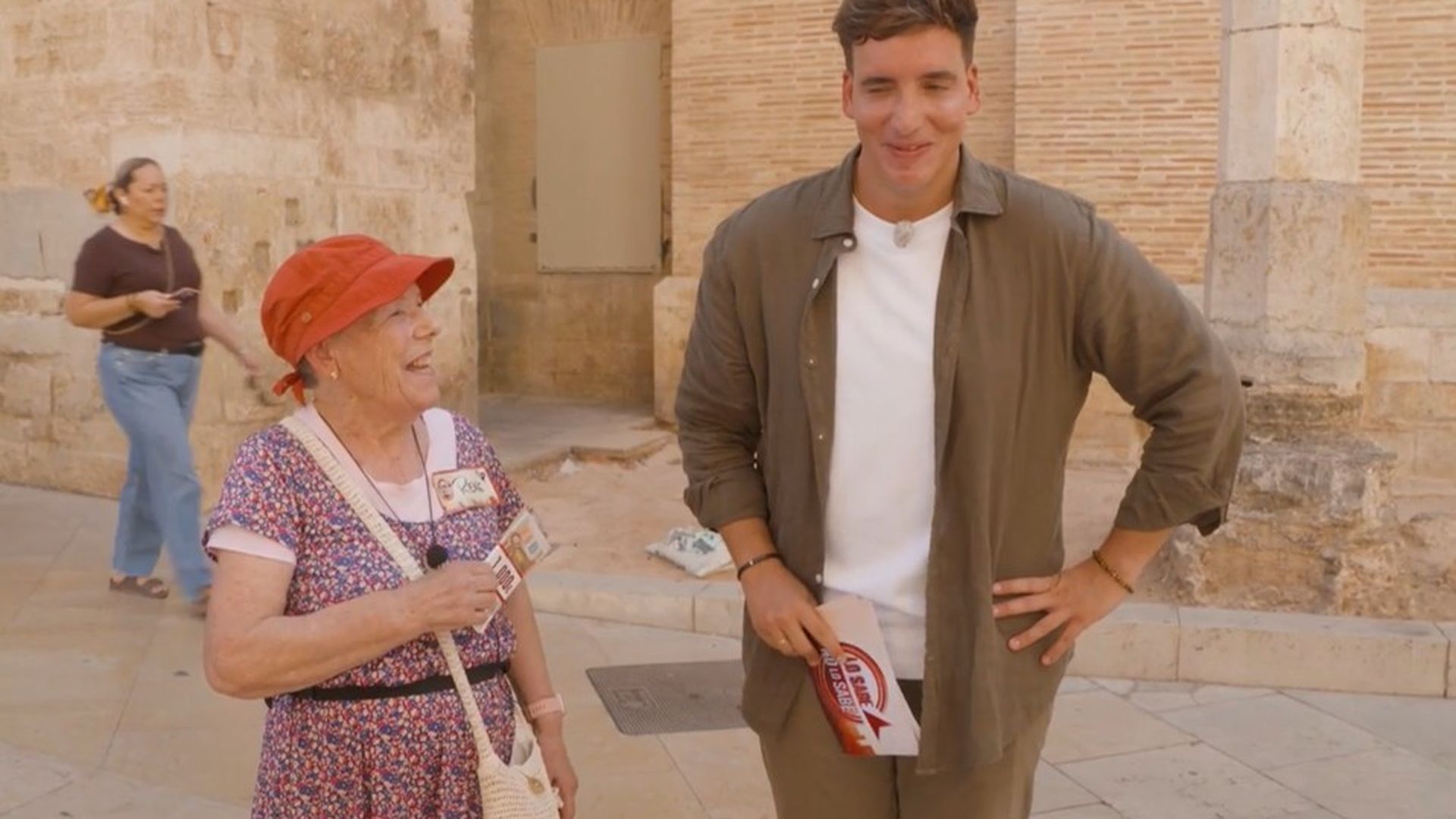 Captura de pantalla 2025 10 14 211711