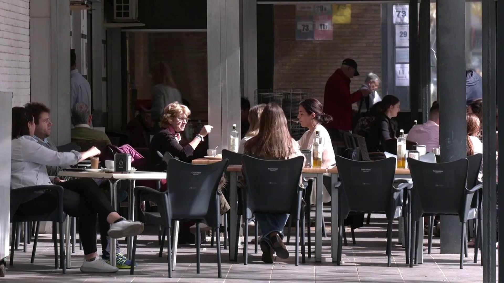 Dejar el tabaco a cualquier edad reduce el riesgo de demencia: "Aporta beneficios desde el primer día"
