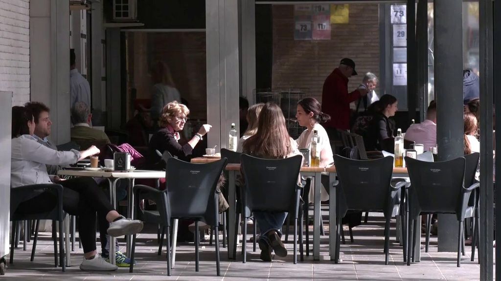 Dejar el tabaco a cualquier edad reduce el riesgo de demencia: "Aporta beneficios desde el primer día"