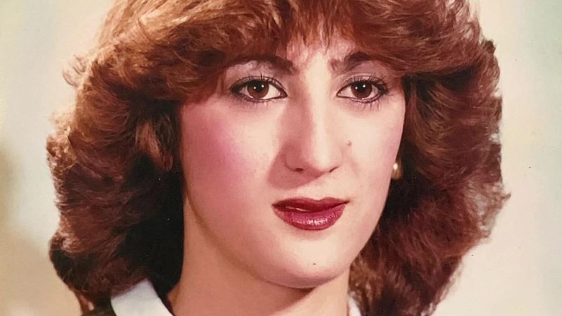 El caso de Loli Paul Sesé sigue sin resolverse pese al hallazgo de su fémur en Sagunto