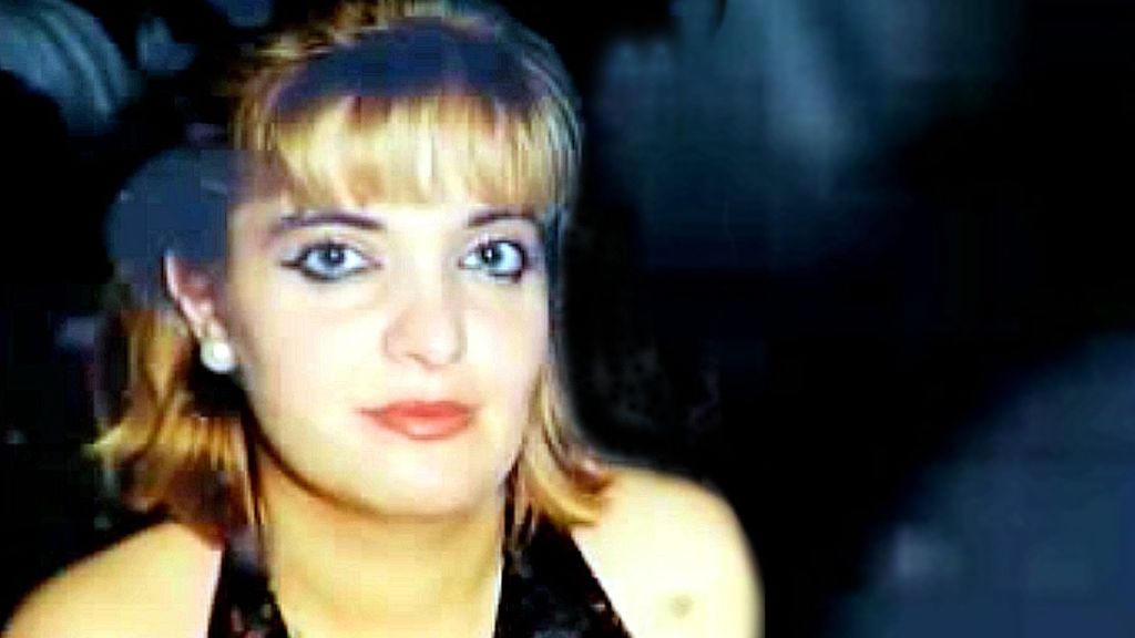 El dolor de la hermana de Mari Cielo, desaparecida en Albacete hace 18 años: "No se te ha hecho justicia ninguna"