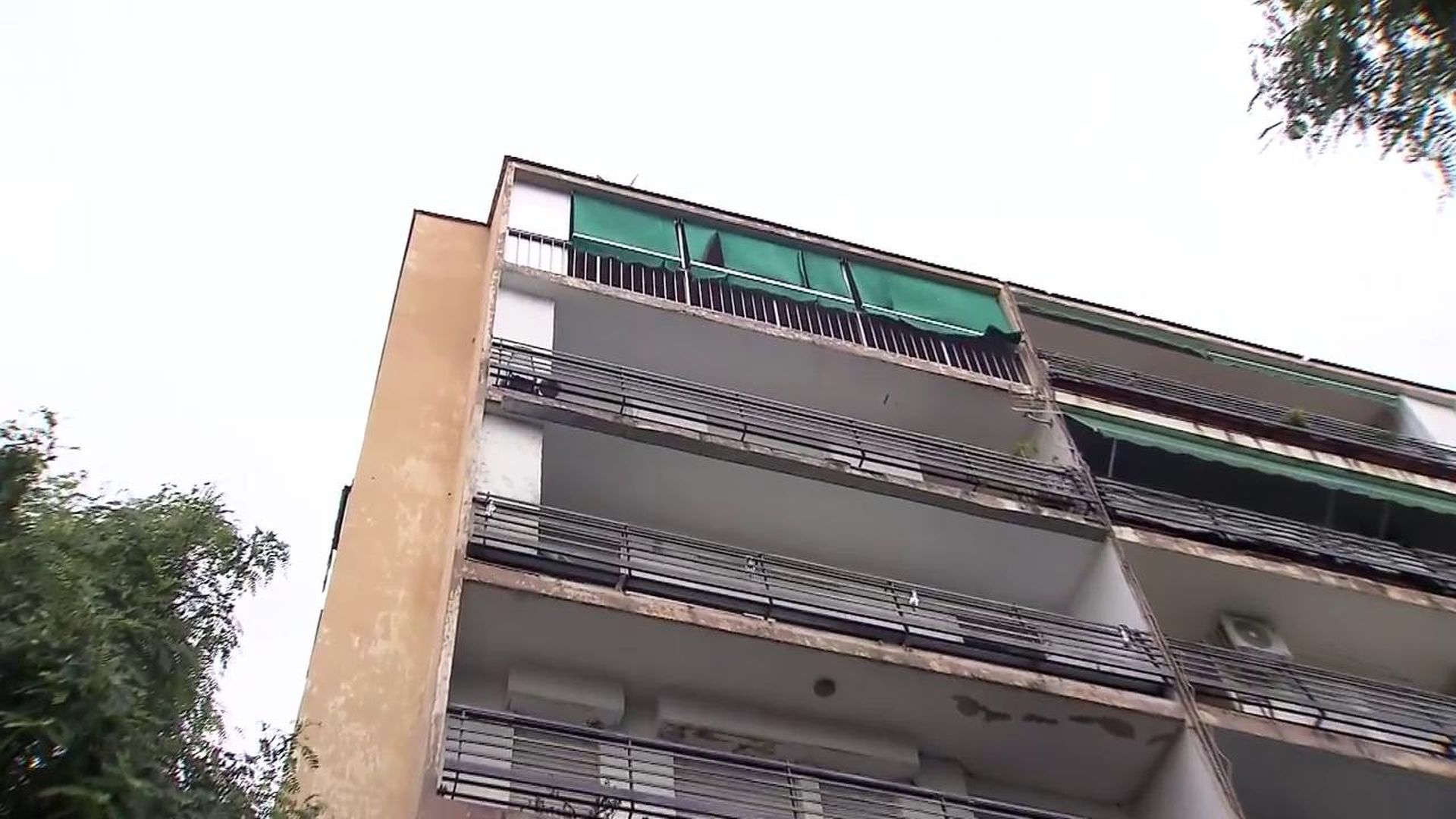 el hombre que llevaba muerto 15 anos en su casa de valencia estaba al corriente de todos los pagos 1 da39 2