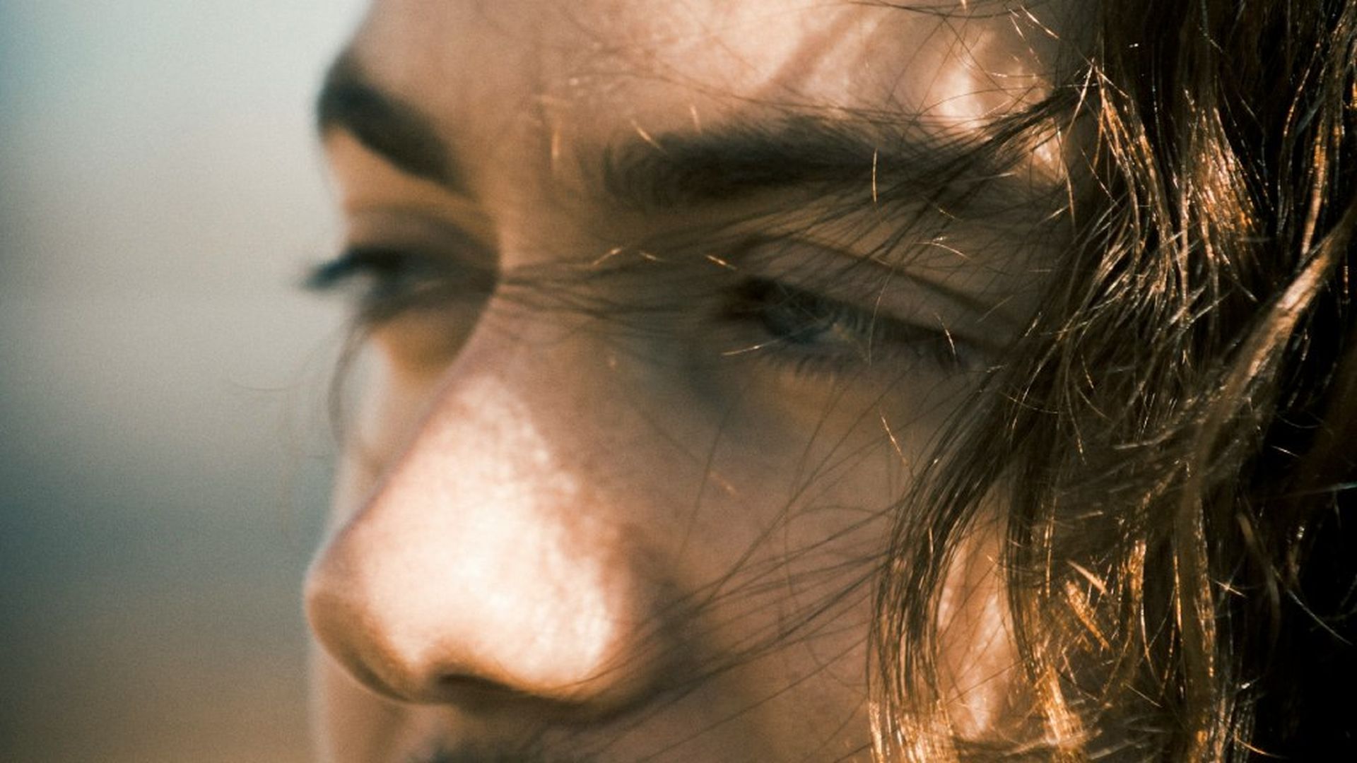 El olfato, un sentido que no deja de sorprender a la ciencia