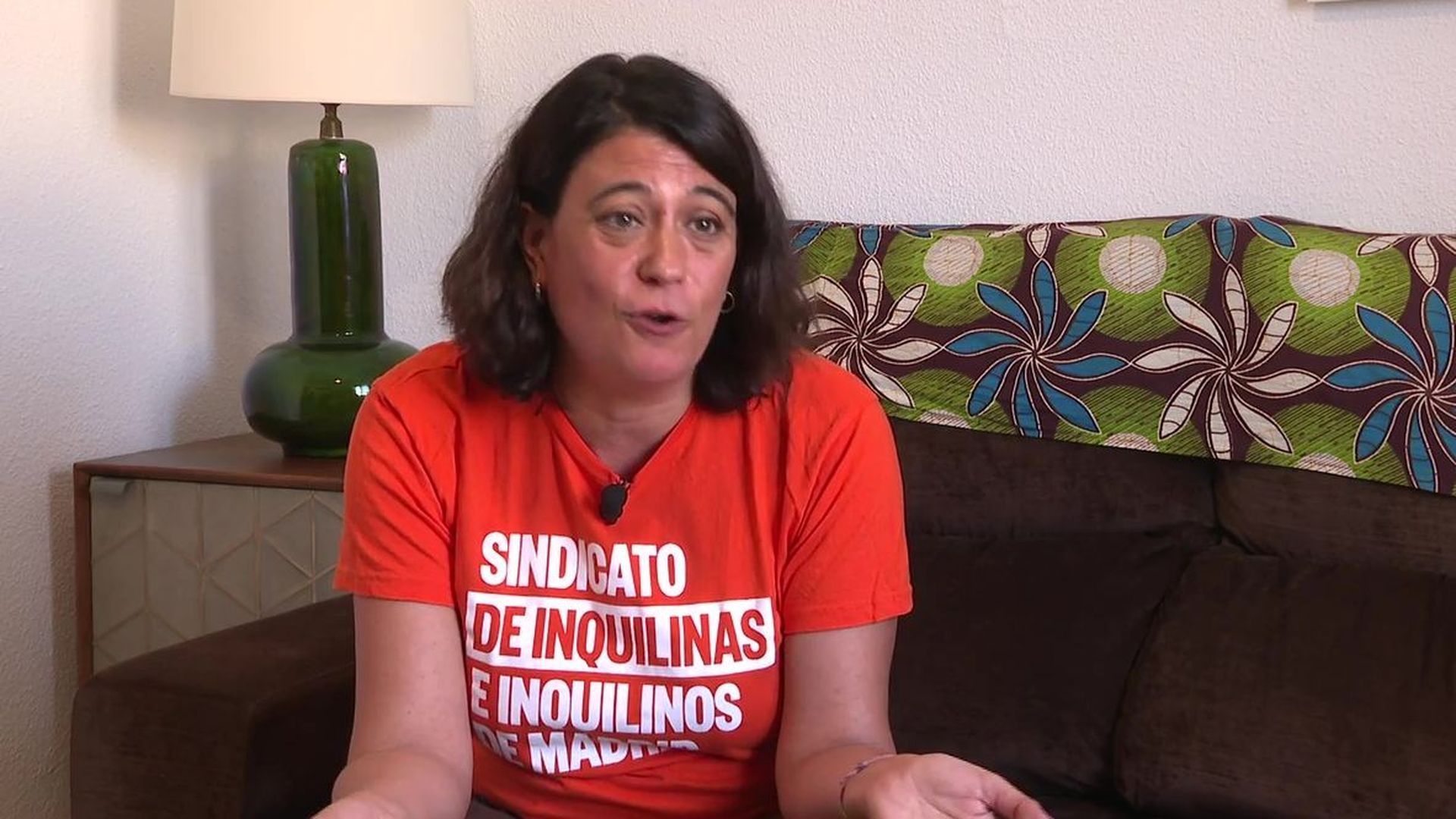 Inquilinos de viviendas de la Seguridad Social se resisten a dejarlas para que sean subastas por el Estado