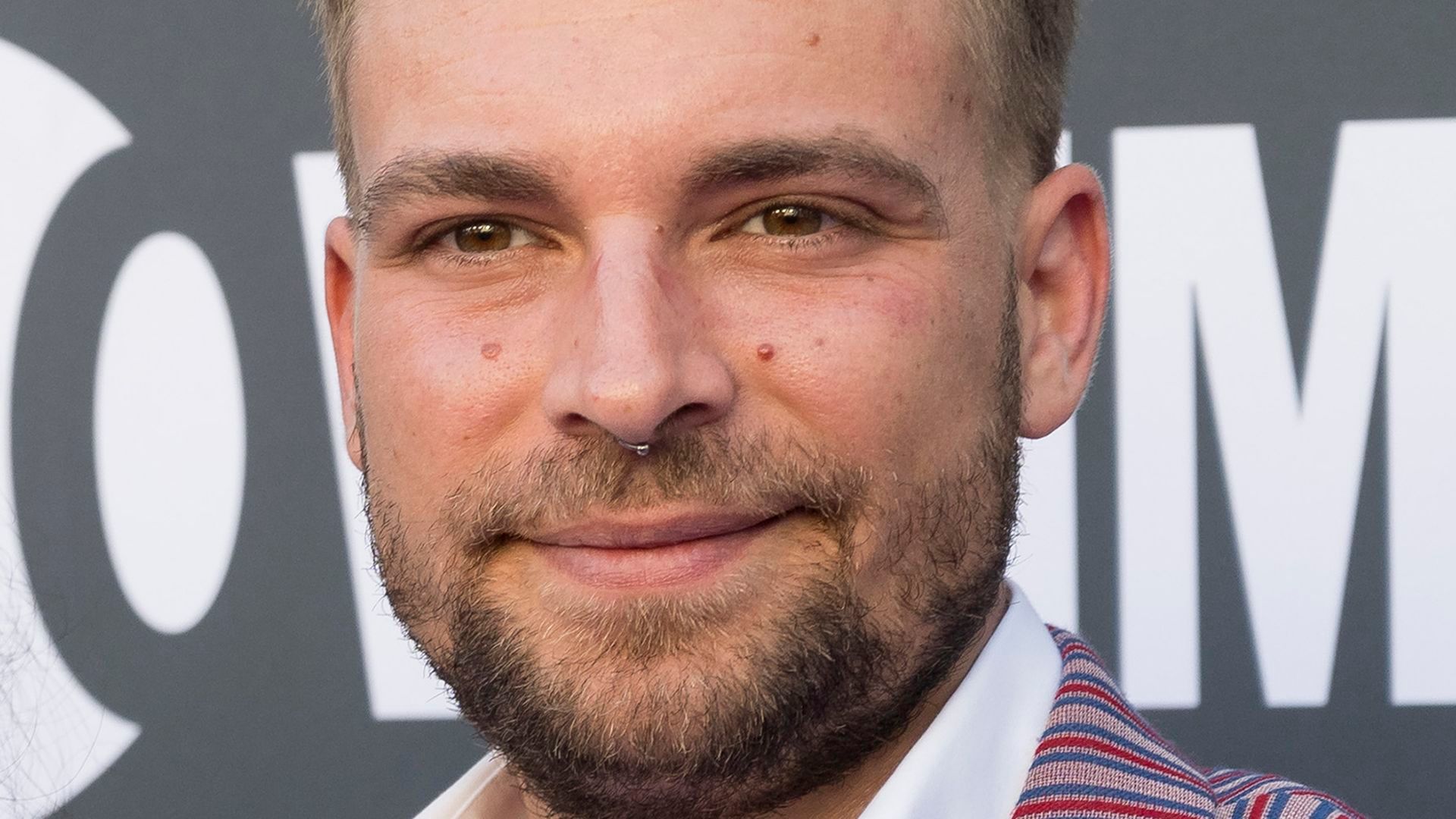 José María Almoguera