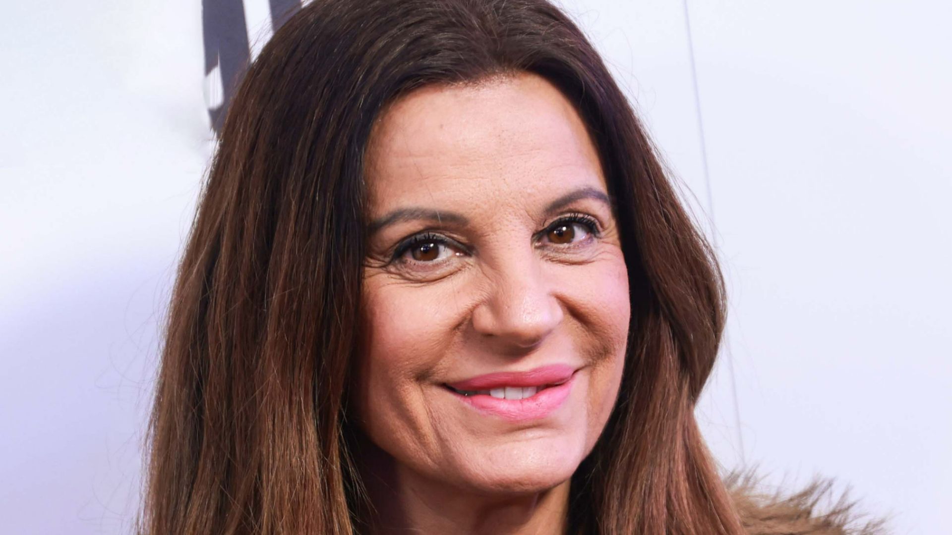 La desgarradora carta de despedida de Sonia Monroy a su hermana: "Prometo cuidar de tus hijas"