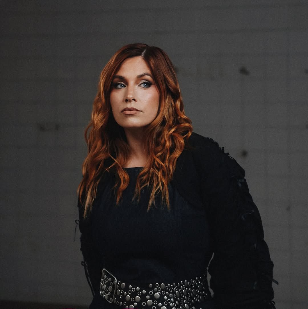 Leire Martínez, un año después de su salida de La Oreja de Van Gogh: declaraciones, su tensa relación con la banda y su futuro