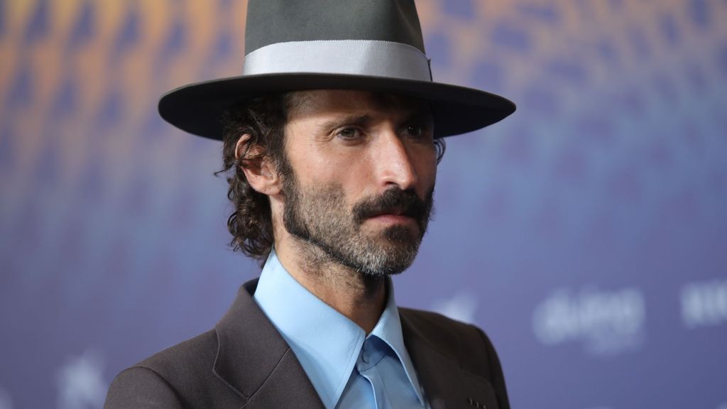 Leiva