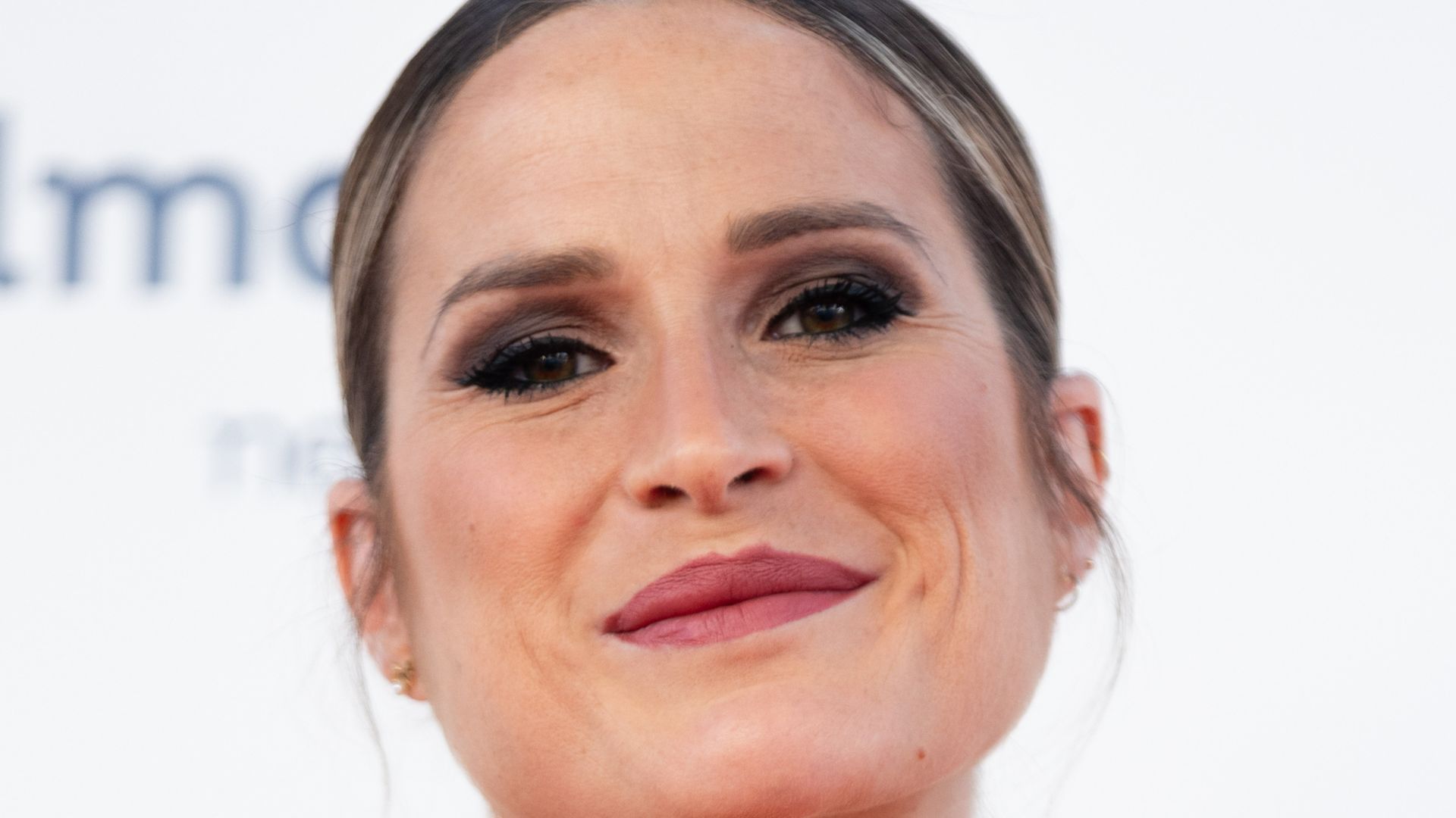 Verdeliss actualiza su estado de salud tras sufrir una complicada lesión