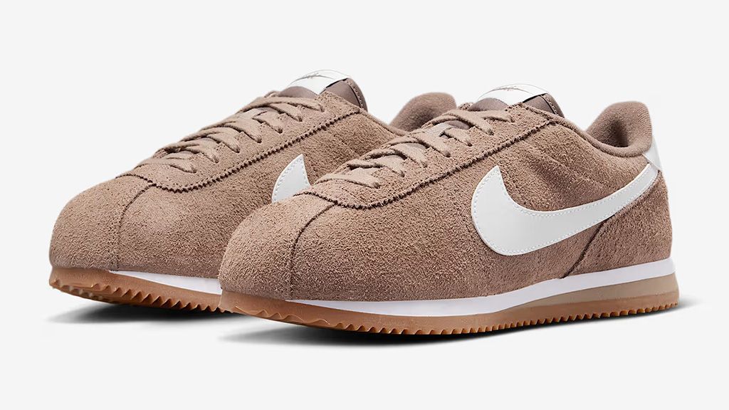 Zapatillas Nike Cortez