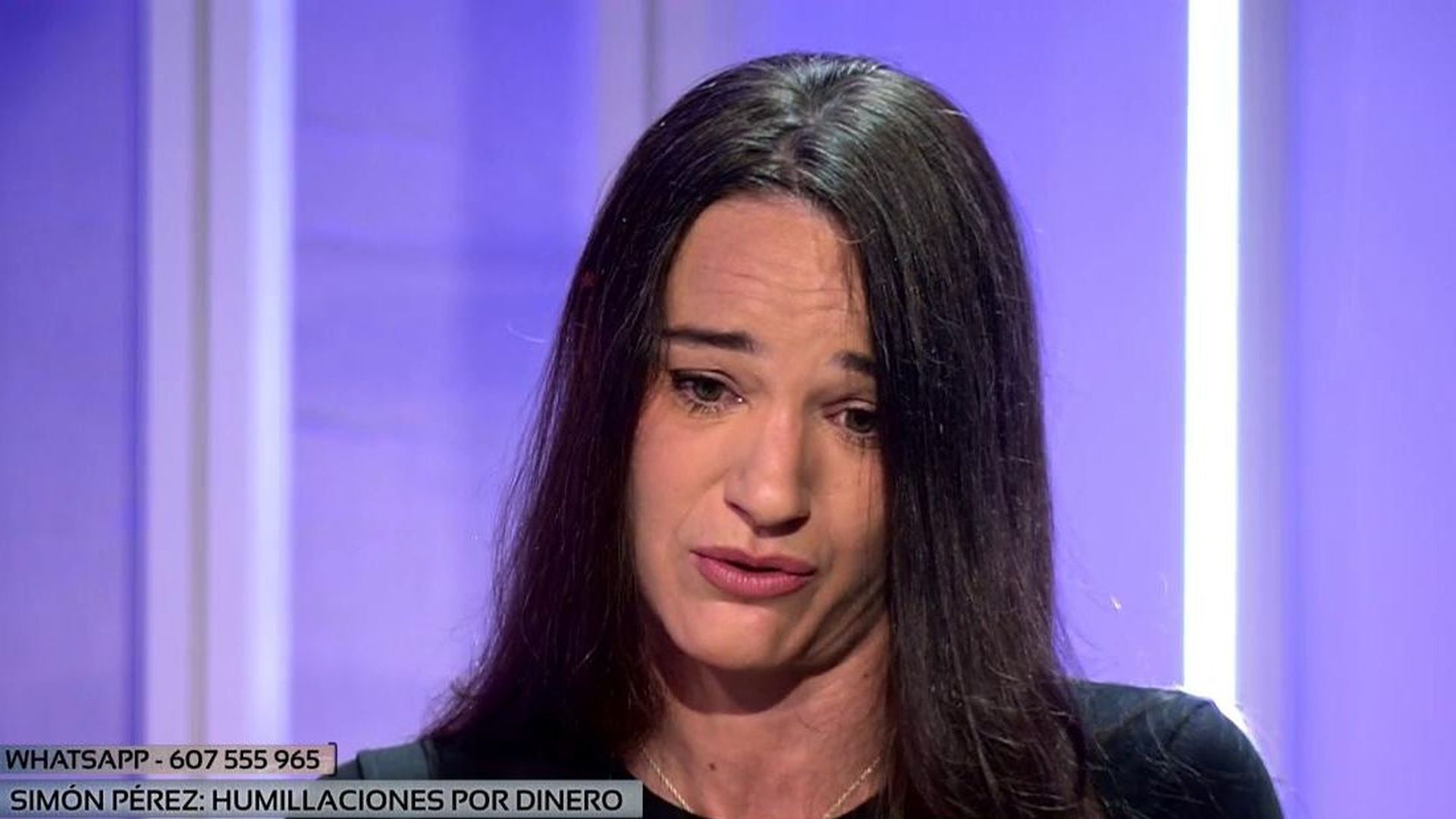 2025 10 14 2121 REC Cuatro REC.ts.0x0.158442919139700 2025 10 14 2121 REC Cuatro REC.ts.0x0.158442919139700