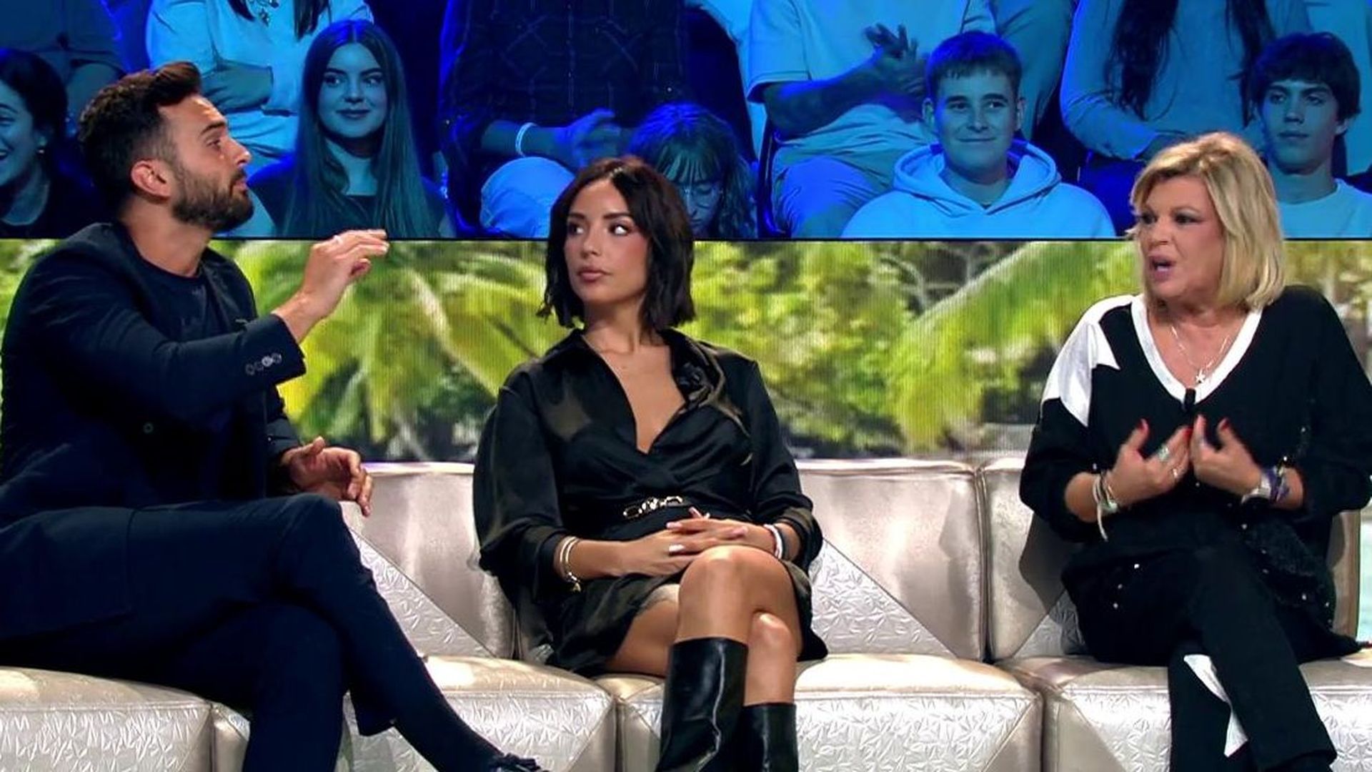 2025 10 14 2244 REC Telecinco REC.ts.0x0.158443365914100