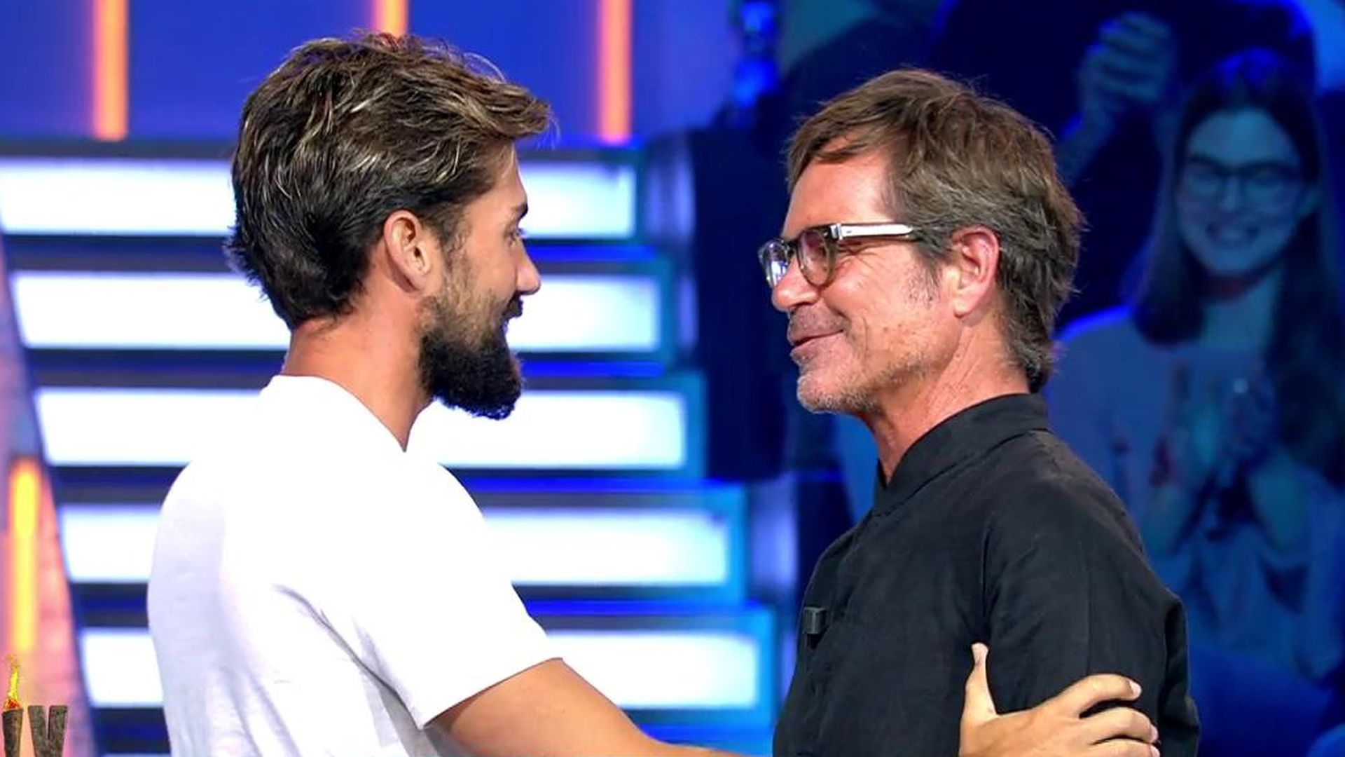 2025 10 14 2330 REC Telecinco REC.ts.0x0.158443614663300