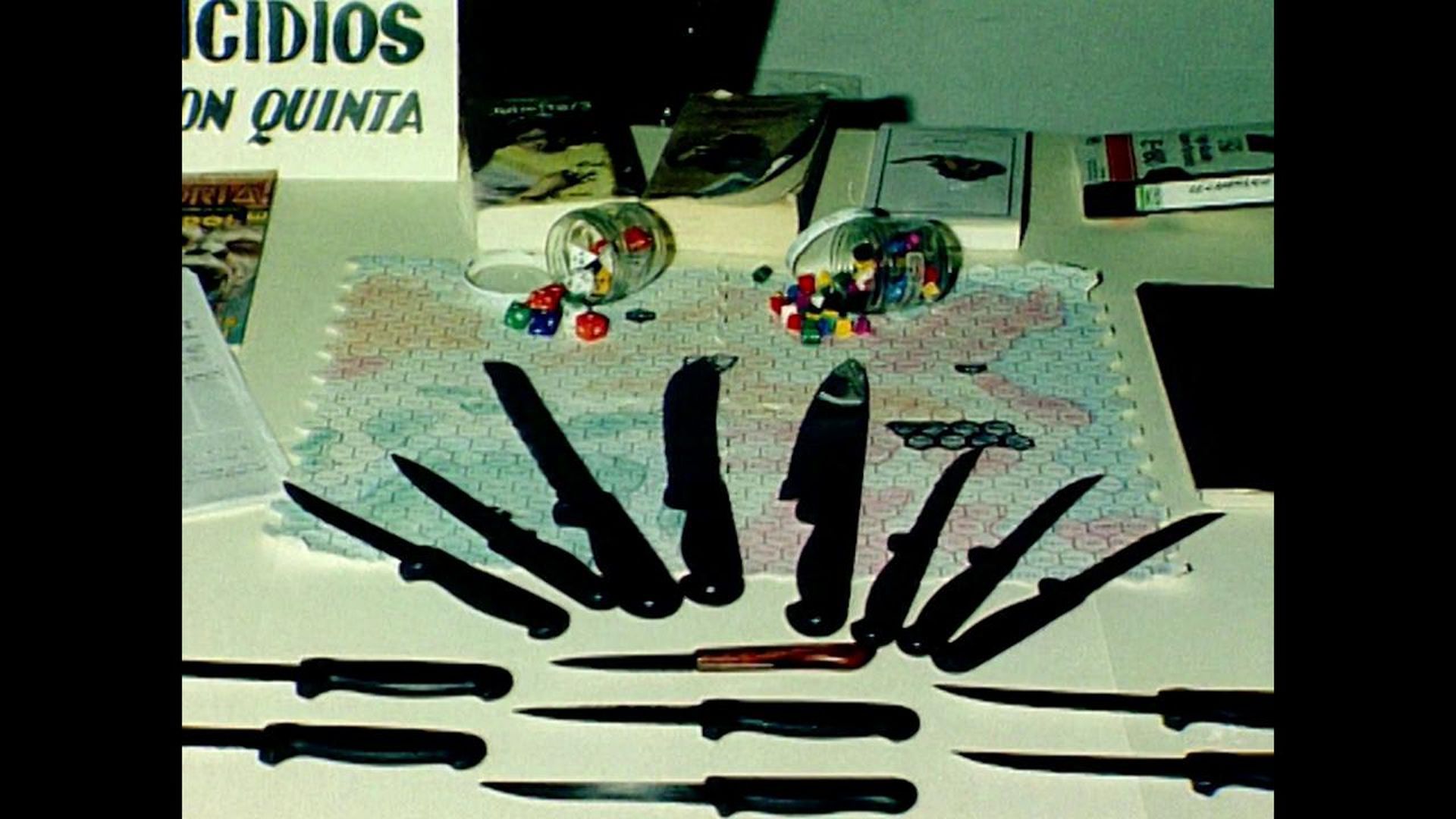 2025 10 14 2353 REC Cuatro REC.ts.0x0.158443742150100 2025 10 14 2353 REC Cuatro REC.ts.0x0.158443742150100