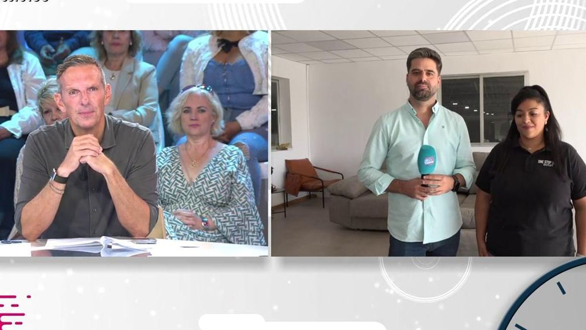 2025 10 15 1419 REC Telecinco REC.ts.0x0.158448417984900