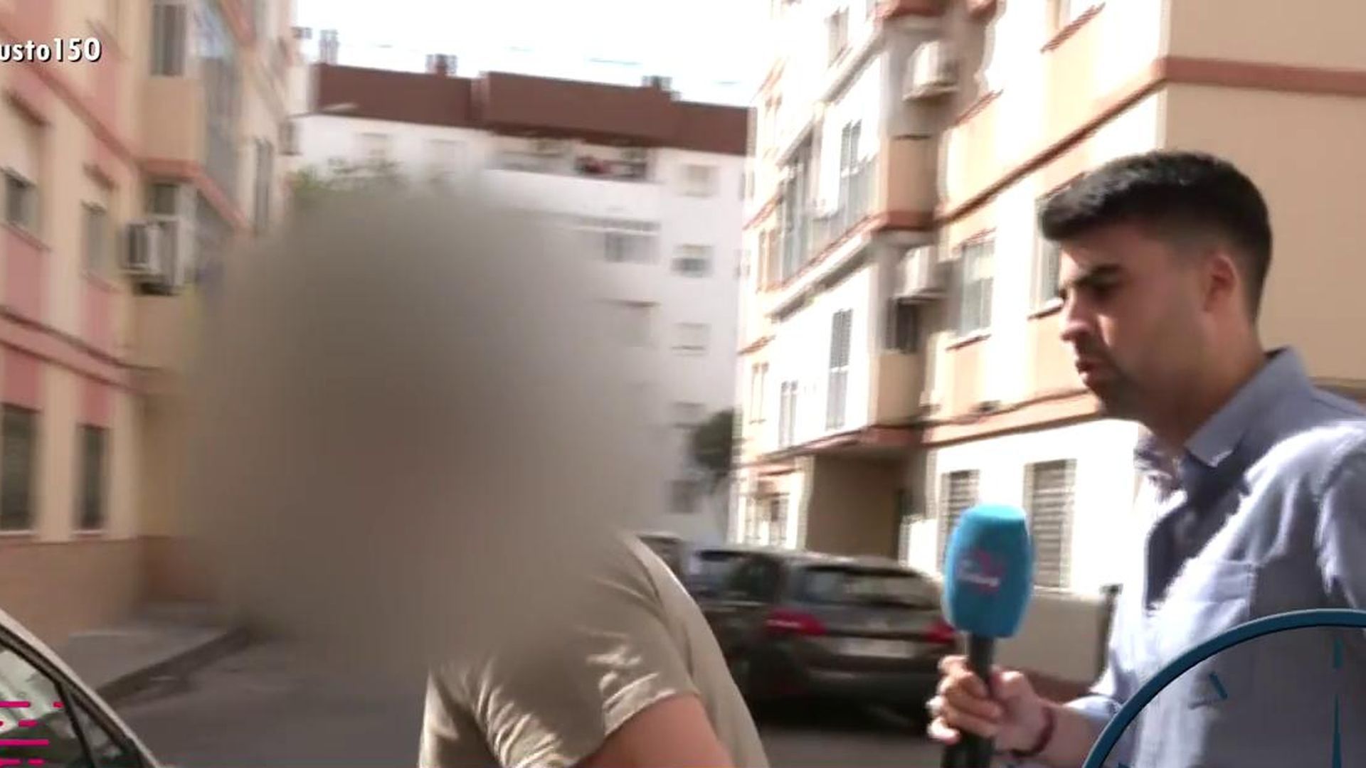 2025 10 15 1515 REC Telecinco REC.ts.0x0.158448717944100