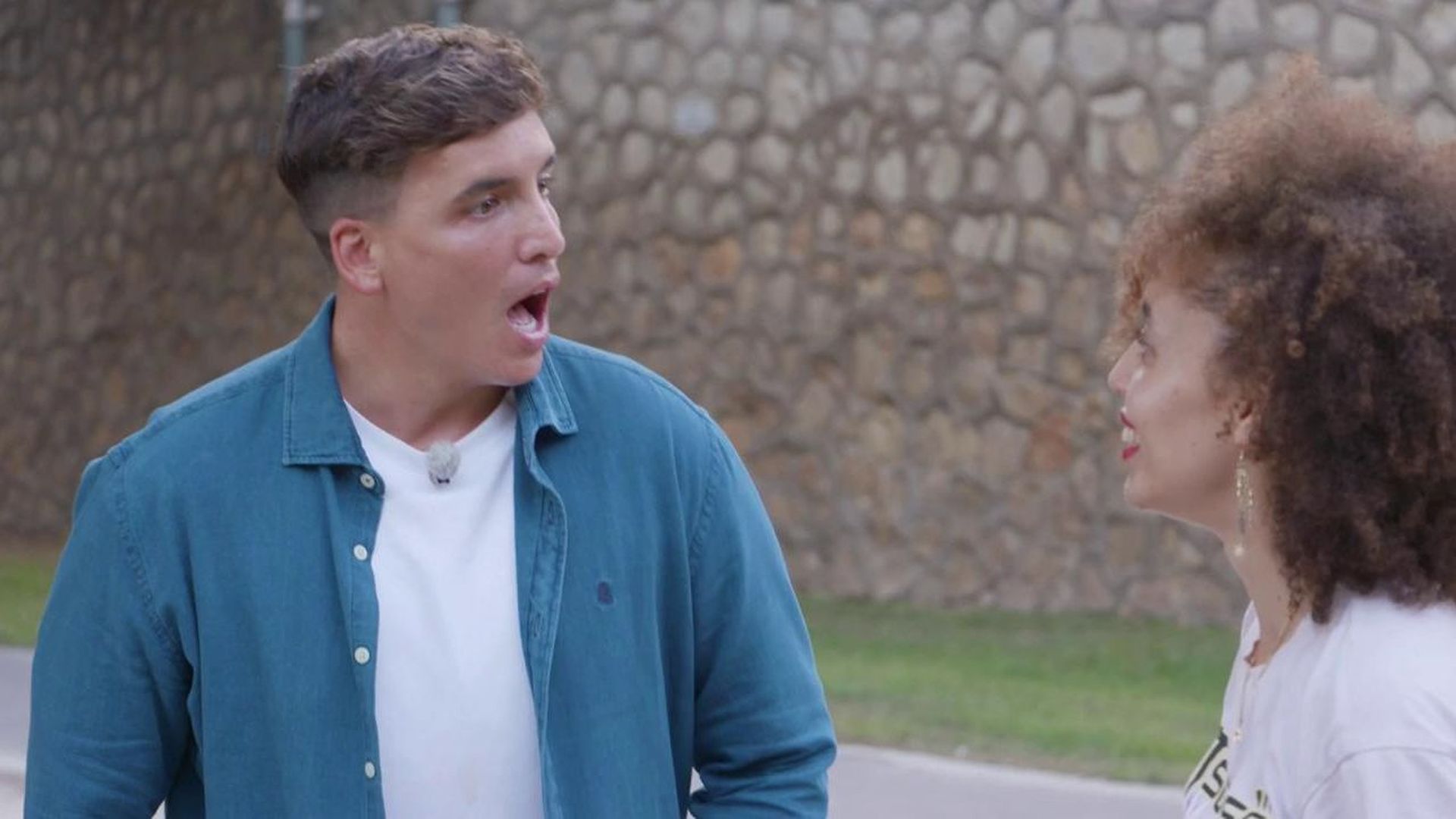 2025 10 15 1740 REC Cuatro REC.ts.0x0.158449503154500 2025 10 15 1740 REC Cuatro REC.ts.0x0.158449503154500