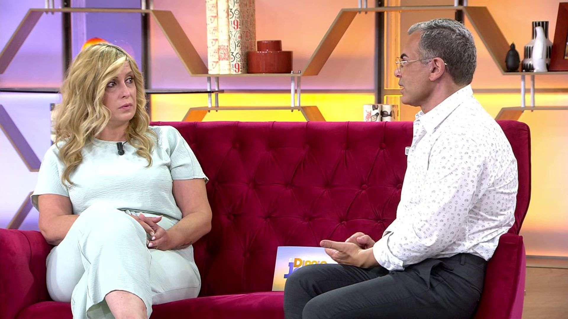 2025 10 15 1747 REC Telecinco REC.ts.0x0.158449540446900