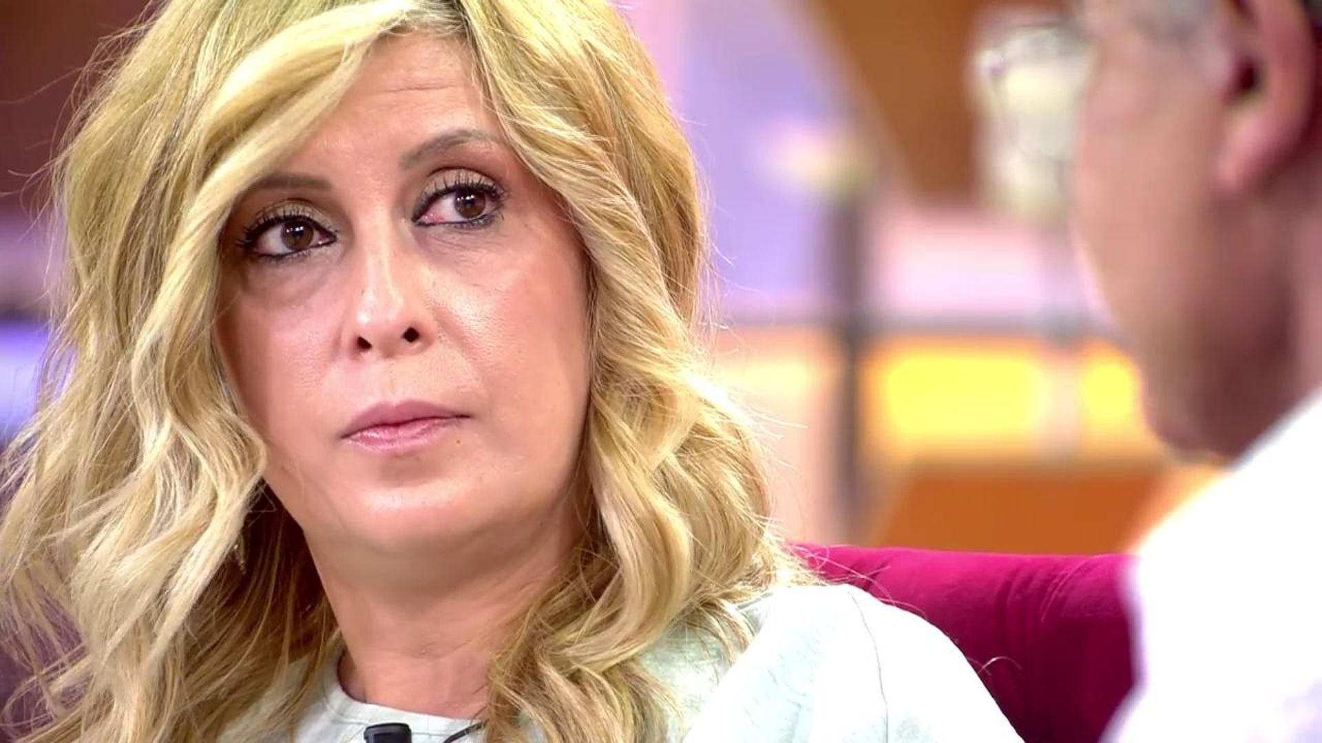 Jenifer busca de su padre biológico: “Solo quiero saber quién soy y de dónde vengo”