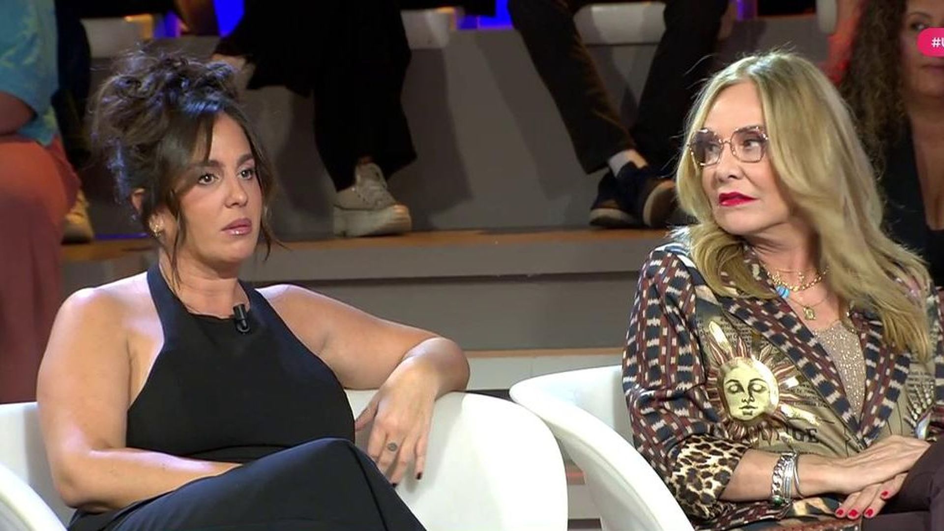 2025 10 15 1918 REC Eventos REC.ts.0x0.158450034320099