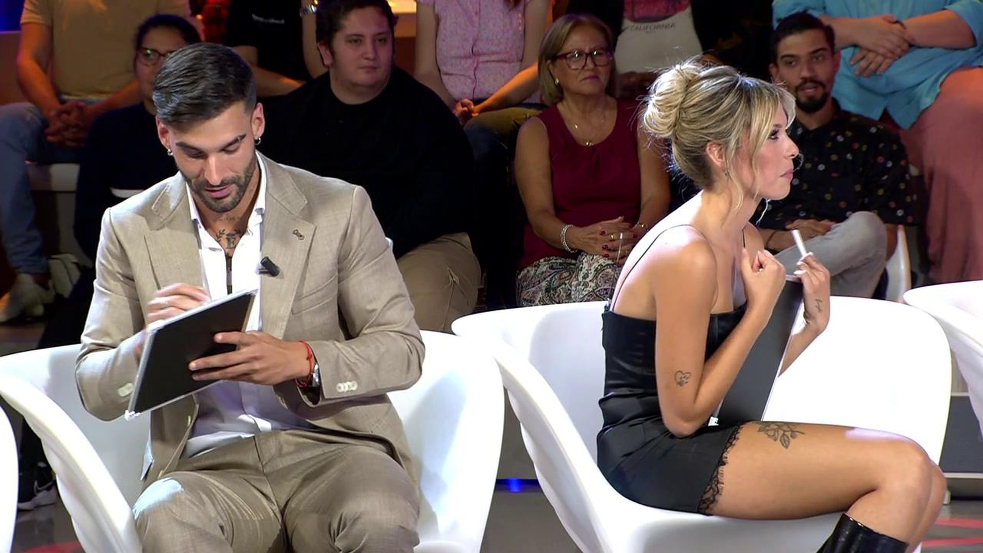 2025 10 15 1952 REC Eventos REC.ts.0x0.158450213924099