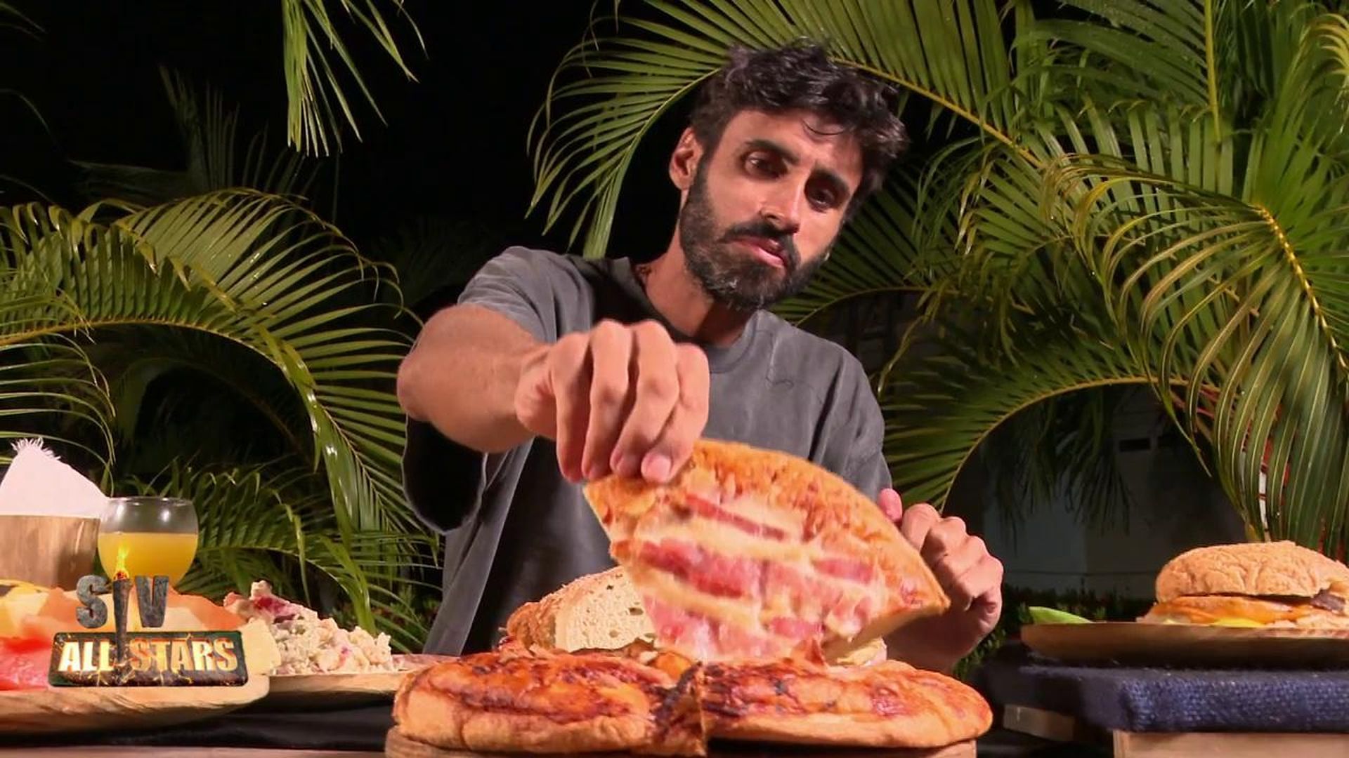 2025 10 15 2038 REC Telecinco REC.ts.0x0.158450463825300