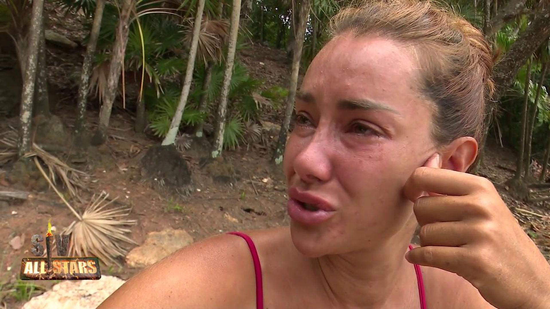 2025 10 15 2053 REC Telecinco REC.ts.0x0.158450547233700