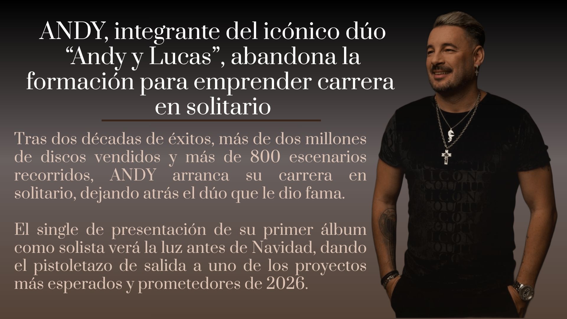 Andy Morales