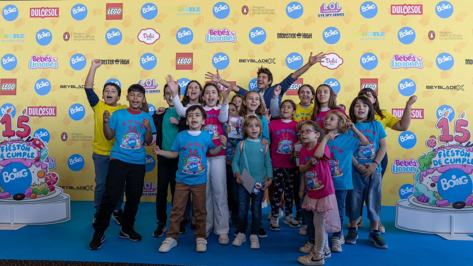 BOING_15_ANIVERSARIO_WARNER (7).JPG BOING_15_ANIVERSARIO_WARNER (7).JPG