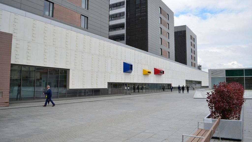 Cantabria se suma a las comunidades con problemas por los retrasos en los cribados de cáncer de mama