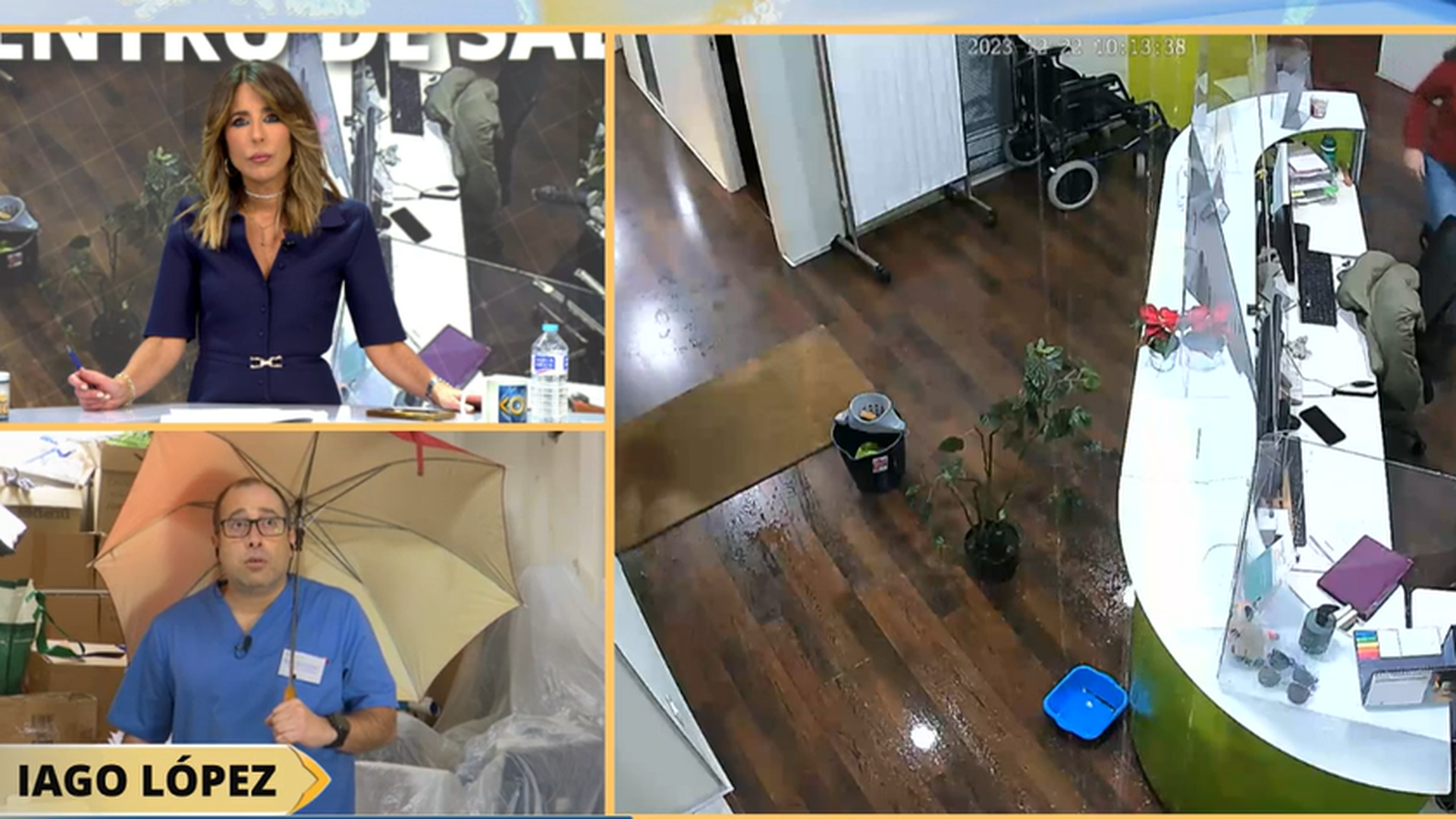 Captura de pantalla 2025 10 15 092333