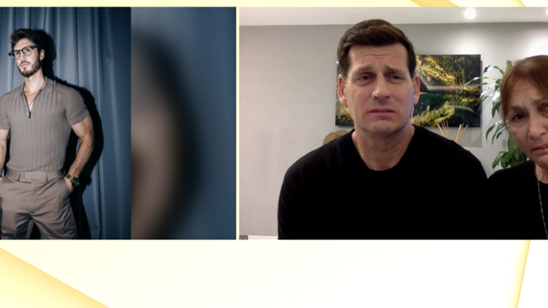 Captura de pantalla 2025 10 15 120600