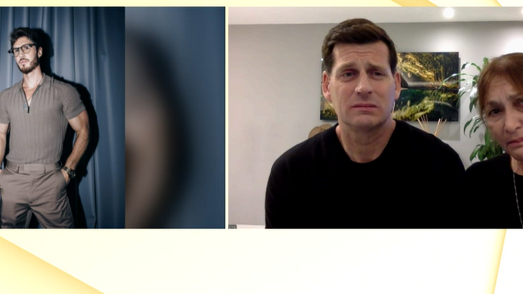 Captura de pantalla 2025 10 15 120600