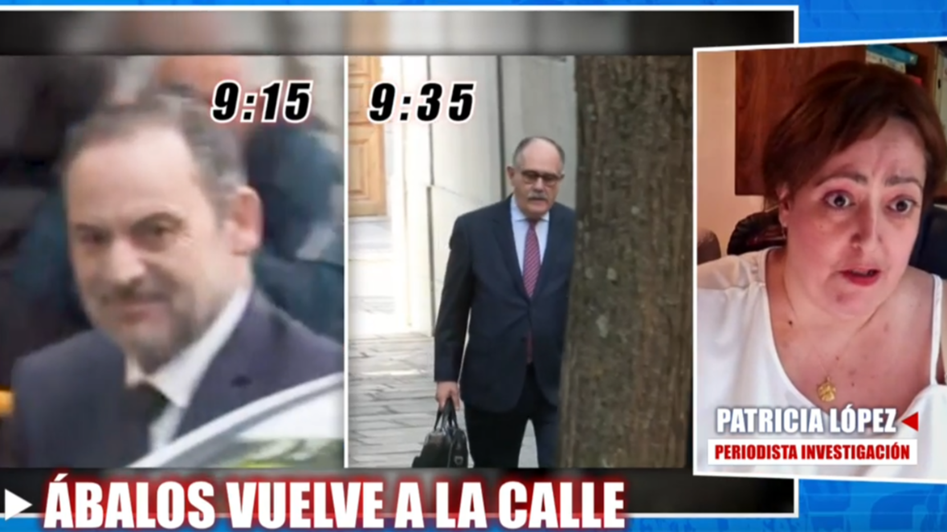 Captura de pantalla 2025 10 15 162515