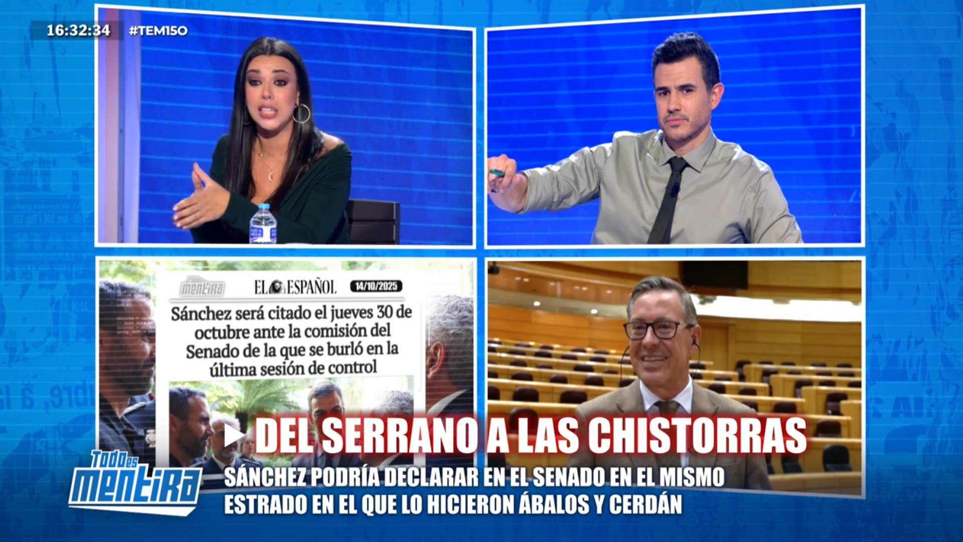 Captura de pantalla 2025 10 15 172618