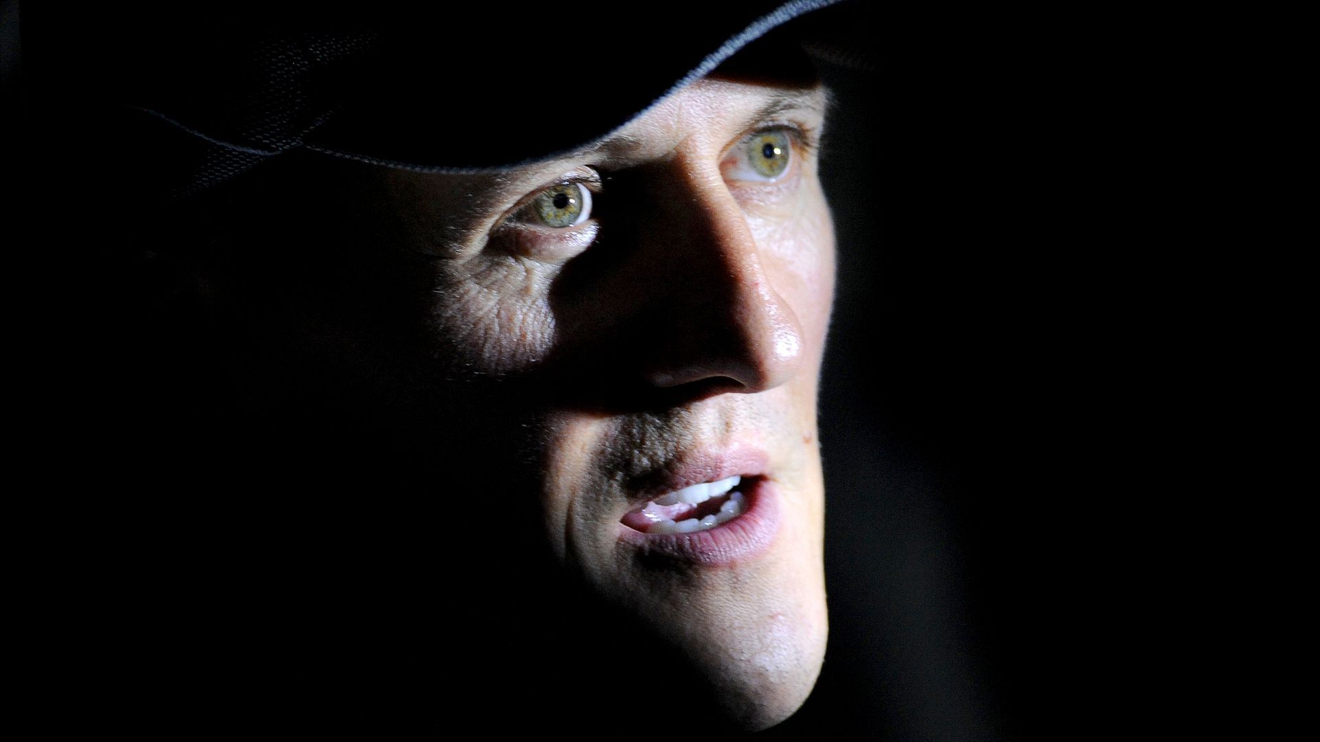 El estado de salud de Michael Schumacher: especulan con “avances importantes”, pero sigue el hermetismo