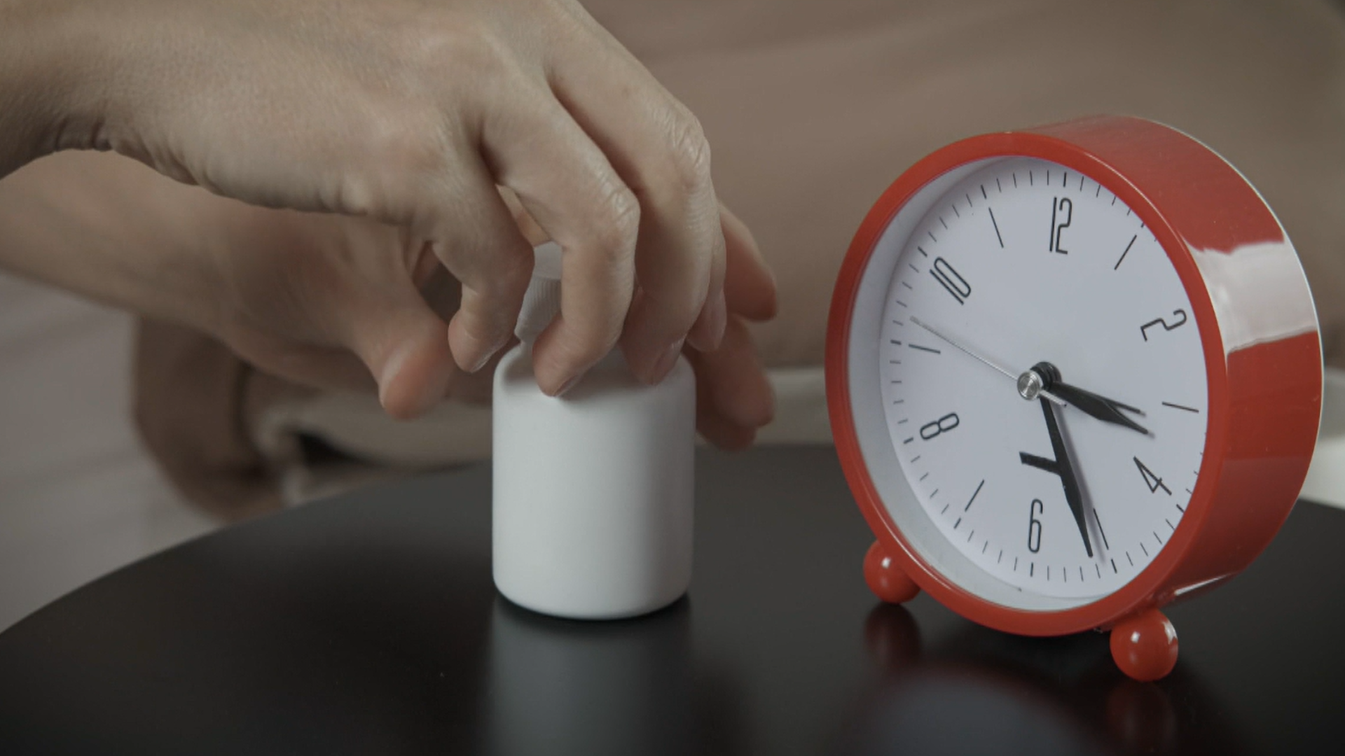 El negocio del sueño: el 15% de los adolescentes ya consume algún tipo de fármaco para paliar el ‘jet lag escolar’