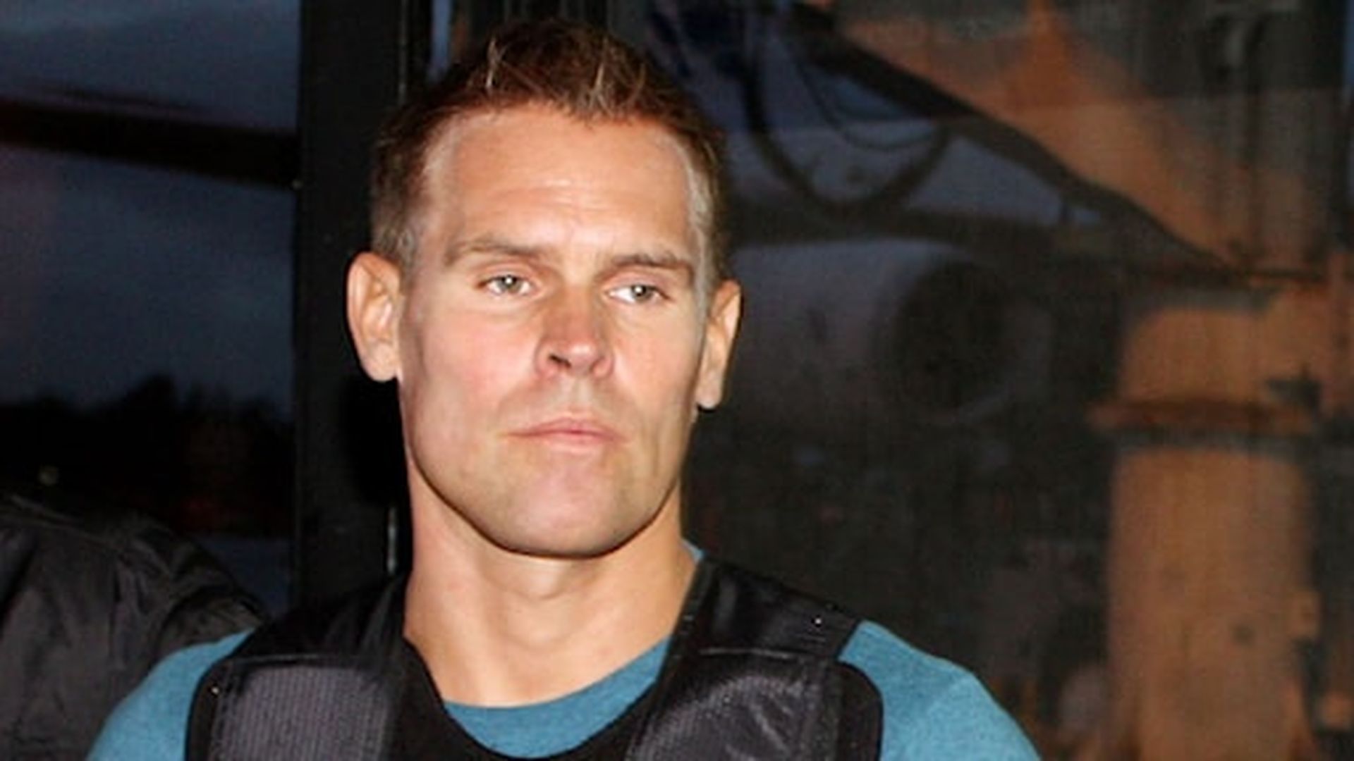 El Supremo anula la condena al ‘Pablo Escobar sueco' por lavar dinero de la droga en España y le absuelve