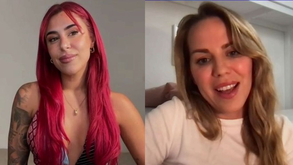 Exconcursantes de 'Gran Hermano' aconsejan a los aspirantes de 'Uno de GH20' y Bea Retamal comunica una noticia: "Es el momento"