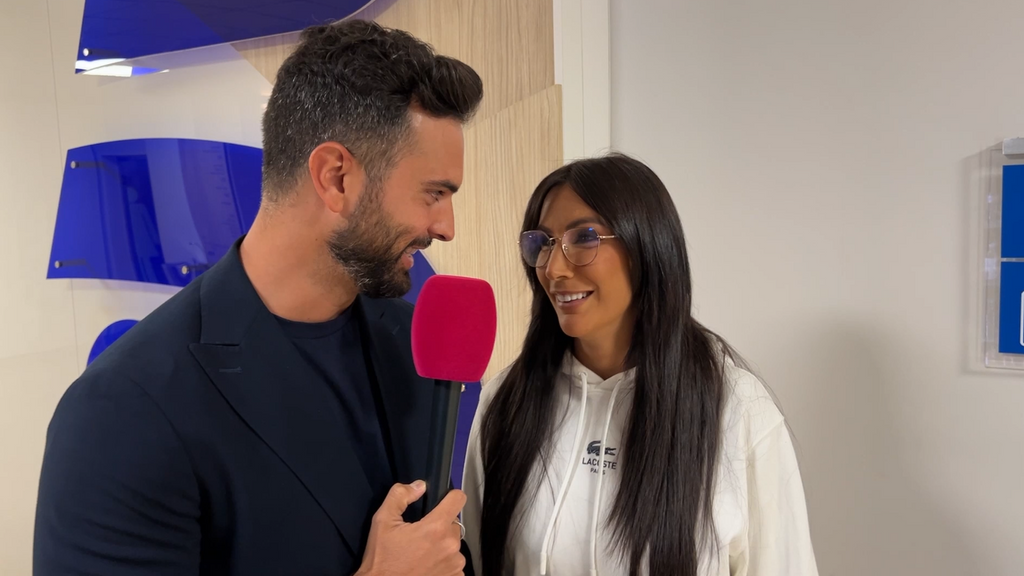 Iván, Miri o Adara: los colaboradores apuestan quién dirá adiós en ‘Supervivientes All Stars’ - Exclusivo Web - 15/10/25