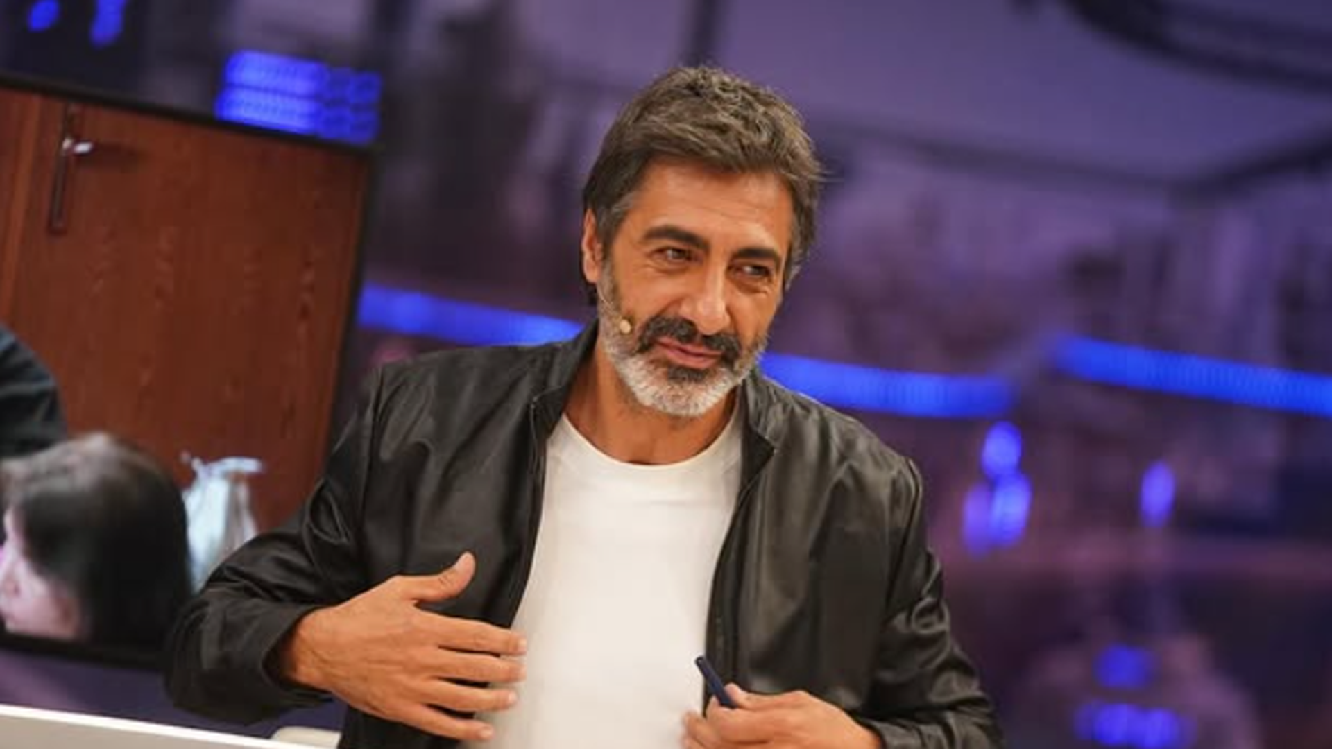 Juan del Val gana el Premio Planeta 2025 con 'Vera, una historia de amor'