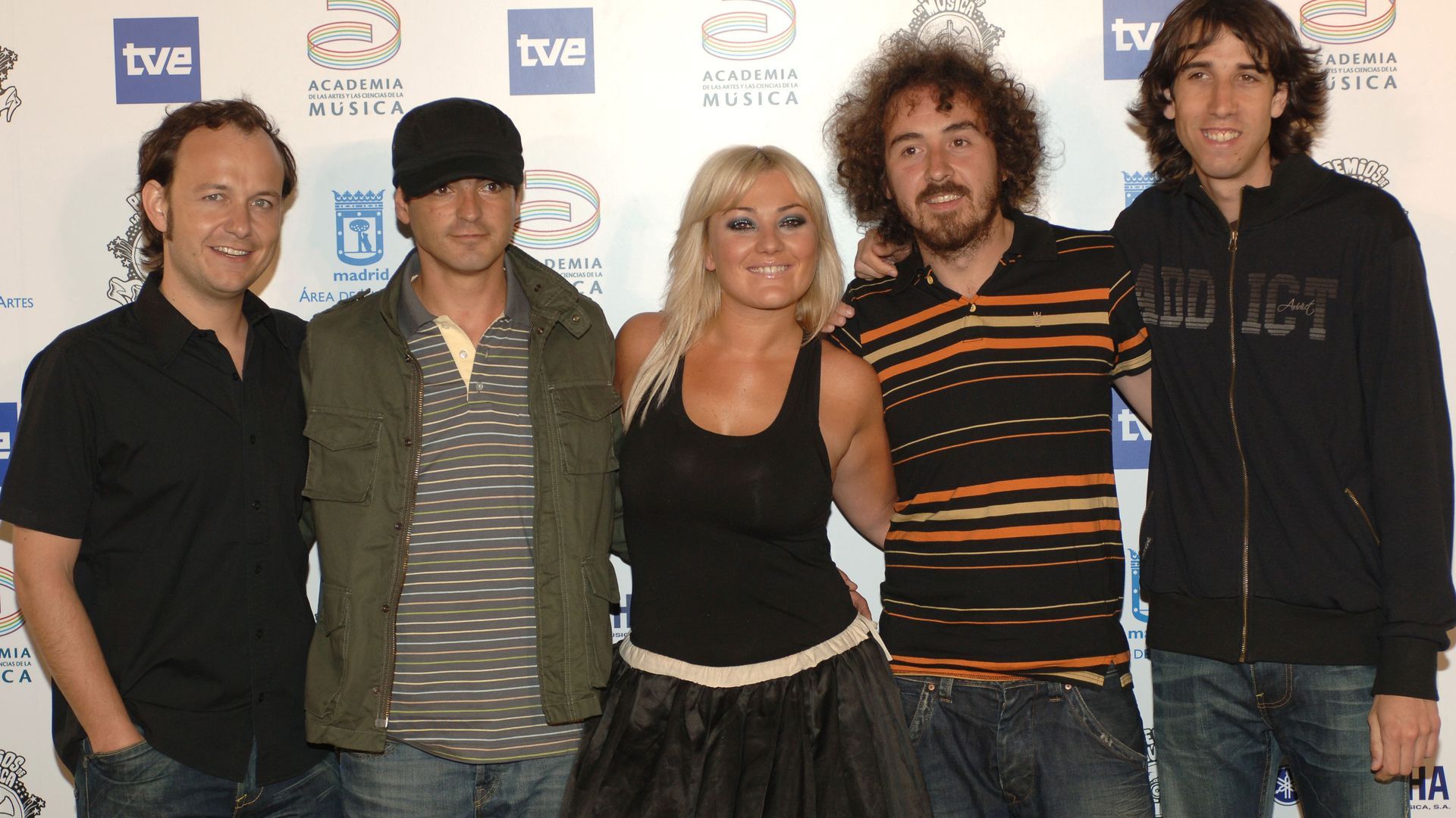 La oreja de Van Gogh