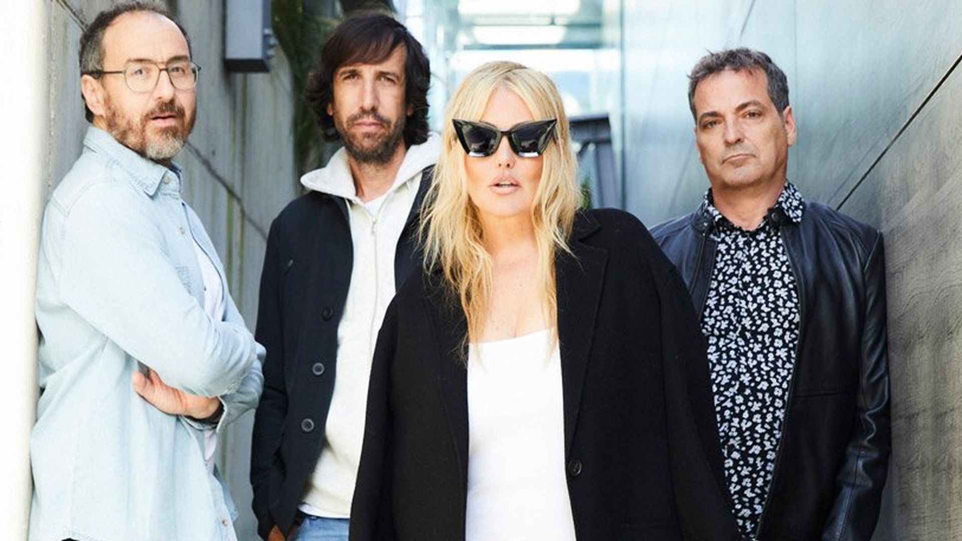 La Oreja de Van Gogh