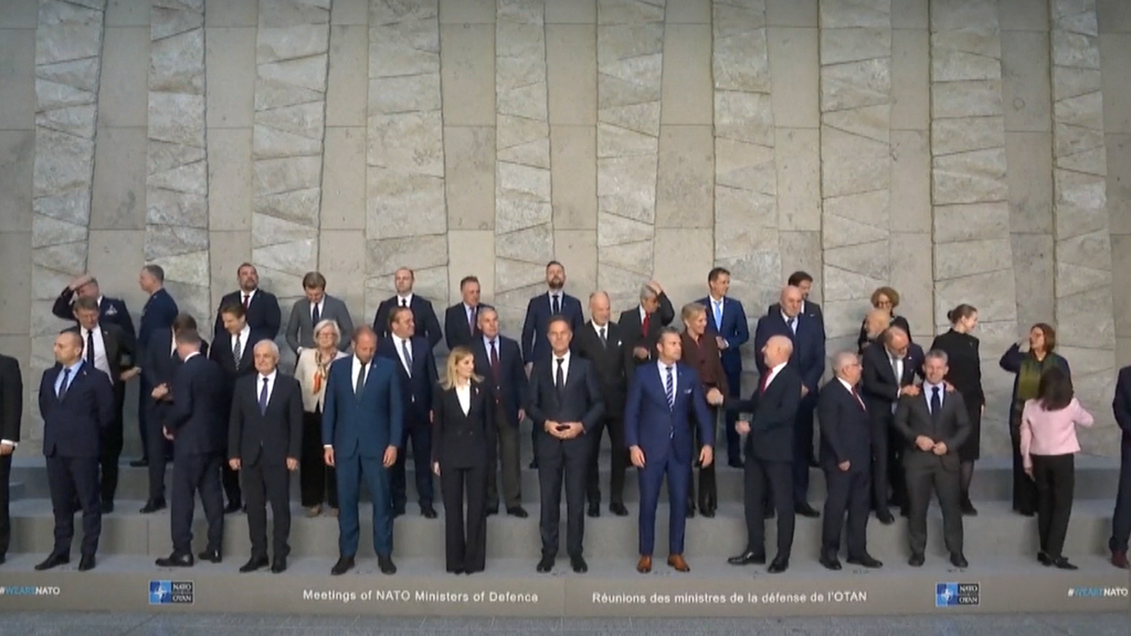 La UE responderá "apropiadamente" si hay represalias comerciales de Donald Trump contra España