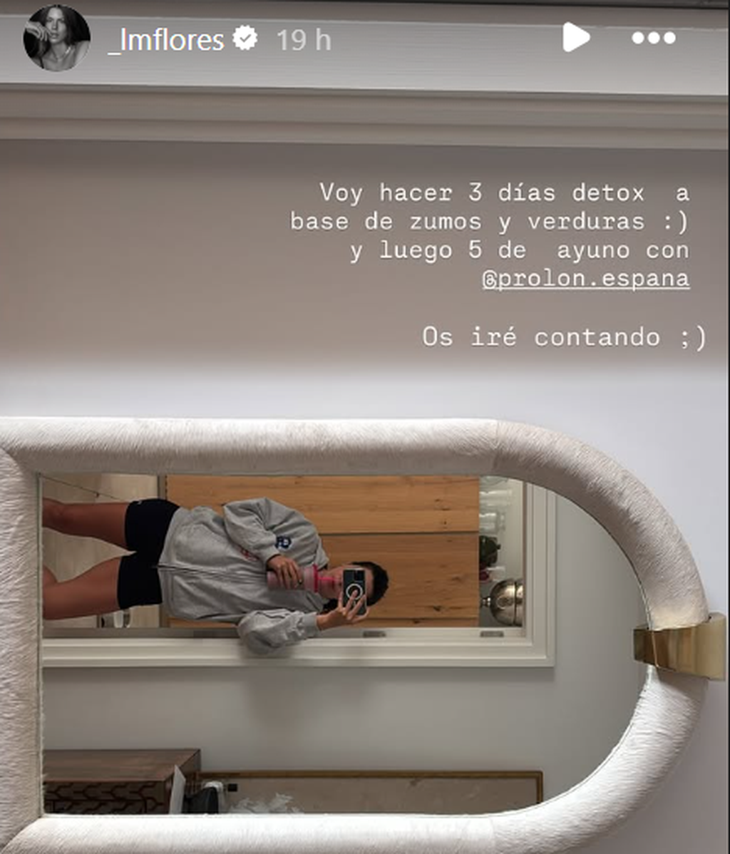 Laura Matamoros