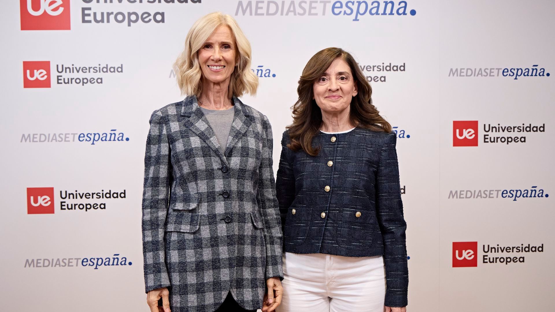 Mediaset - Universidad Europea1.jpg