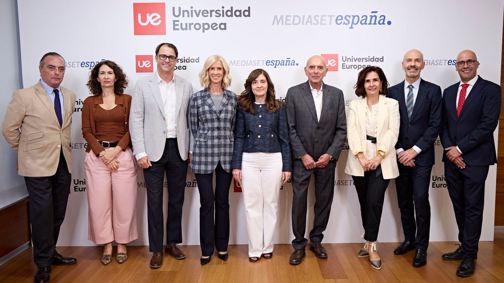 Mediaset - Universidad Europea2.jpg