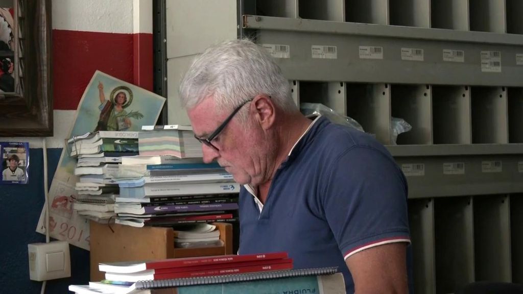 Muchos autónomos deciden ser asalariados ante la propuesta del Gobierno de subir las cuotas: el miedo de las pensiones