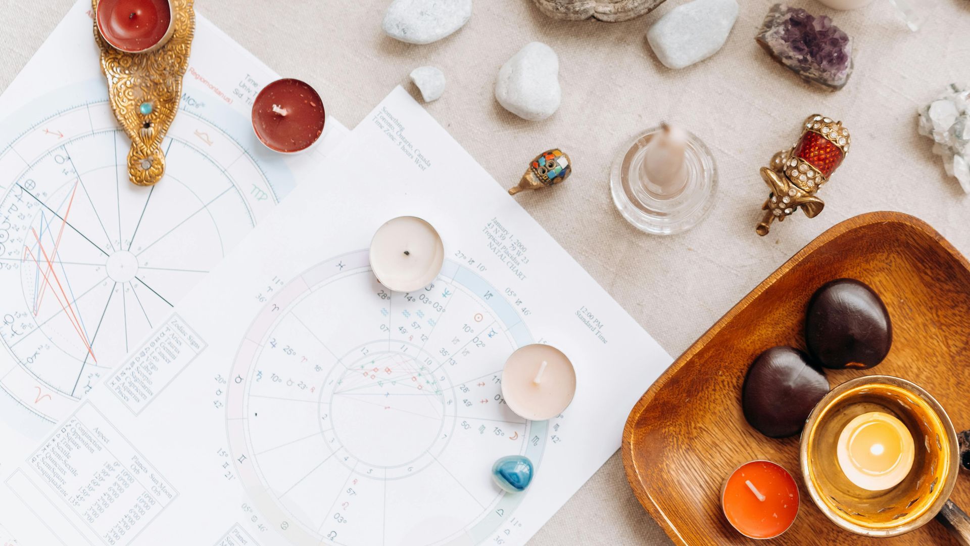 pexels mikhail nilov 6932084 pexels mikhail nilov 6932084